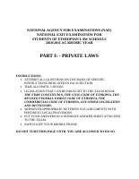 Ale private 2003 with answers.pdf